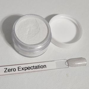 Last Chance Sale! Young Nails Slick Pour- Zero Expectation
